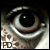 :iconphotodeviationists: