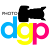 :iconphotodgp: