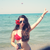 :iconphotodidem: