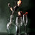 :iconphotodigital: