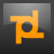 :iconphotodistro: