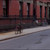 :iconphotodocnyc: