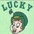 :iconphotodork05: