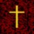 :iconphotodork3304: