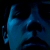 :iconphotodow:
