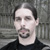 photodragon :iconphotodragon: