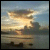 :iconphotodreamer: