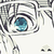 :iconphotodreamers: