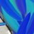 :iconphotodreaming: