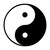 :iconphotoduality: