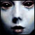 :iconphotodust: