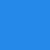 :iconphotodynamictherapy: