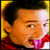 :iconphotoediter-benny: