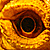 :iconphotoelektric: