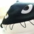 :iconphotoelizabeth:
