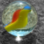 :iconphotoez-stock: