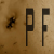 :iconphotofactory: