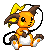 :iconphotofalcon: