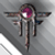 :iconphotofer: