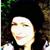 :iconphotofever: