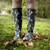 :iconPhotofex: