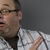 :iconphotofied: