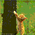 :iconphotofiles: