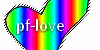 group avatar