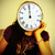 :iconphotofinish99: