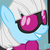 :iconphotofinishsmileplz: