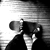 :iconphotofire16: