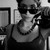 :iconphotoflash-photograp: