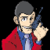 :iconphotoflavio:
