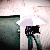 :iconphotofleur13: