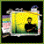 :iconphotofm: