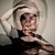 PhotoFM :iconphotofm: