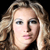 :iconphotofocus2u: