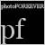 :iconphotoFOREVERtm: