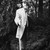 :iconphotofortytwo: