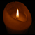 photofox56 :iconphotofox56: