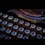 Photofrag :iconphotofrag: