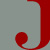 :iconphotofreak: