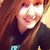:iconphotofreak0777: