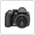 :iconphotofreak14: