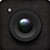 :iconphotofreak500: