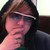 :iconphotofreakcrazz: