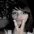 :iconphotofreakjasmin: