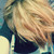 :iconphotofreek101bri: