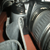 :iconphotofrelst: