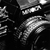 :iconphotofrencher: